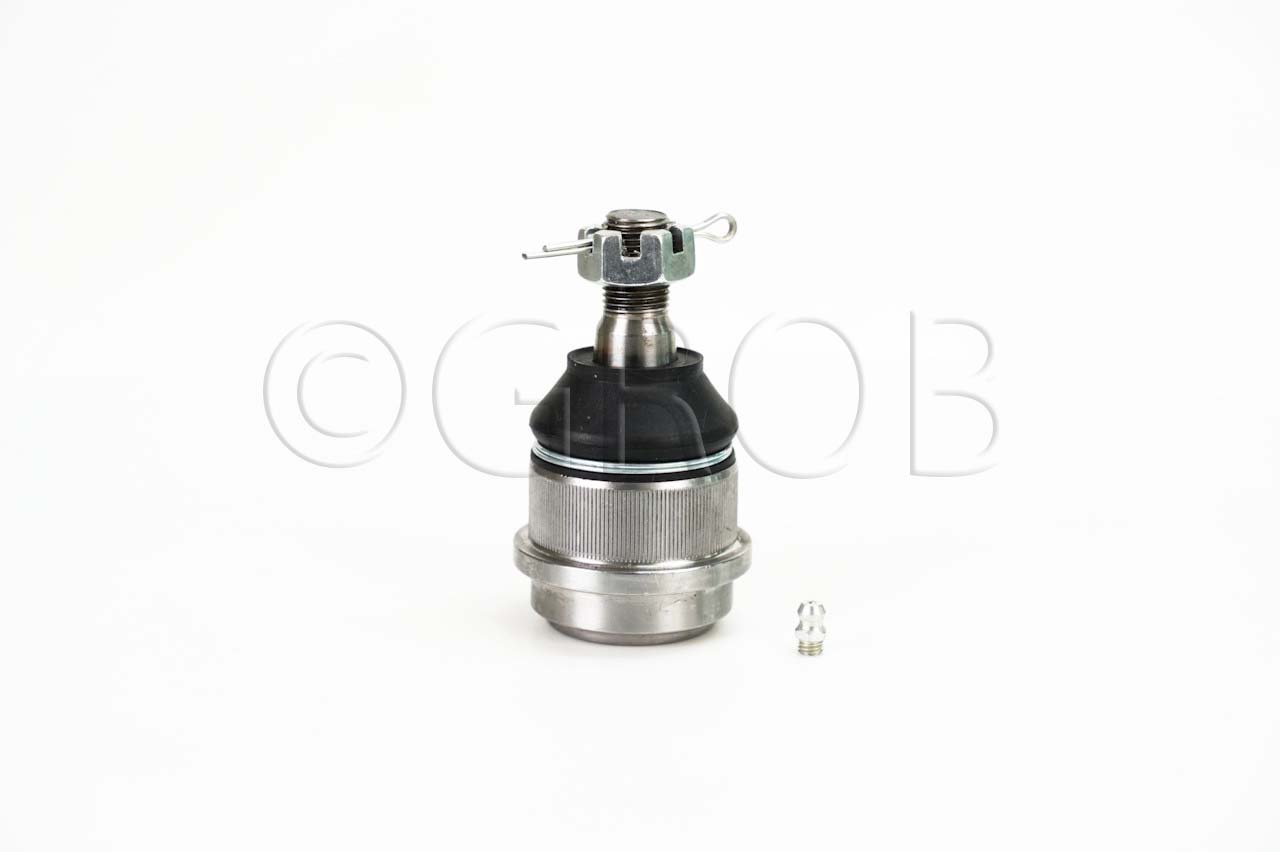 Rotula Sup. Ram-2500 4X4 Eje Solido 00-17 Ram-2500 4X4 Heavy Duty 00-17 Ram-3500 4X2 Eje Solido 94-02 00-02 Ram-3500 4X4 Eje Solido 00-13 Ram-4000 00-13