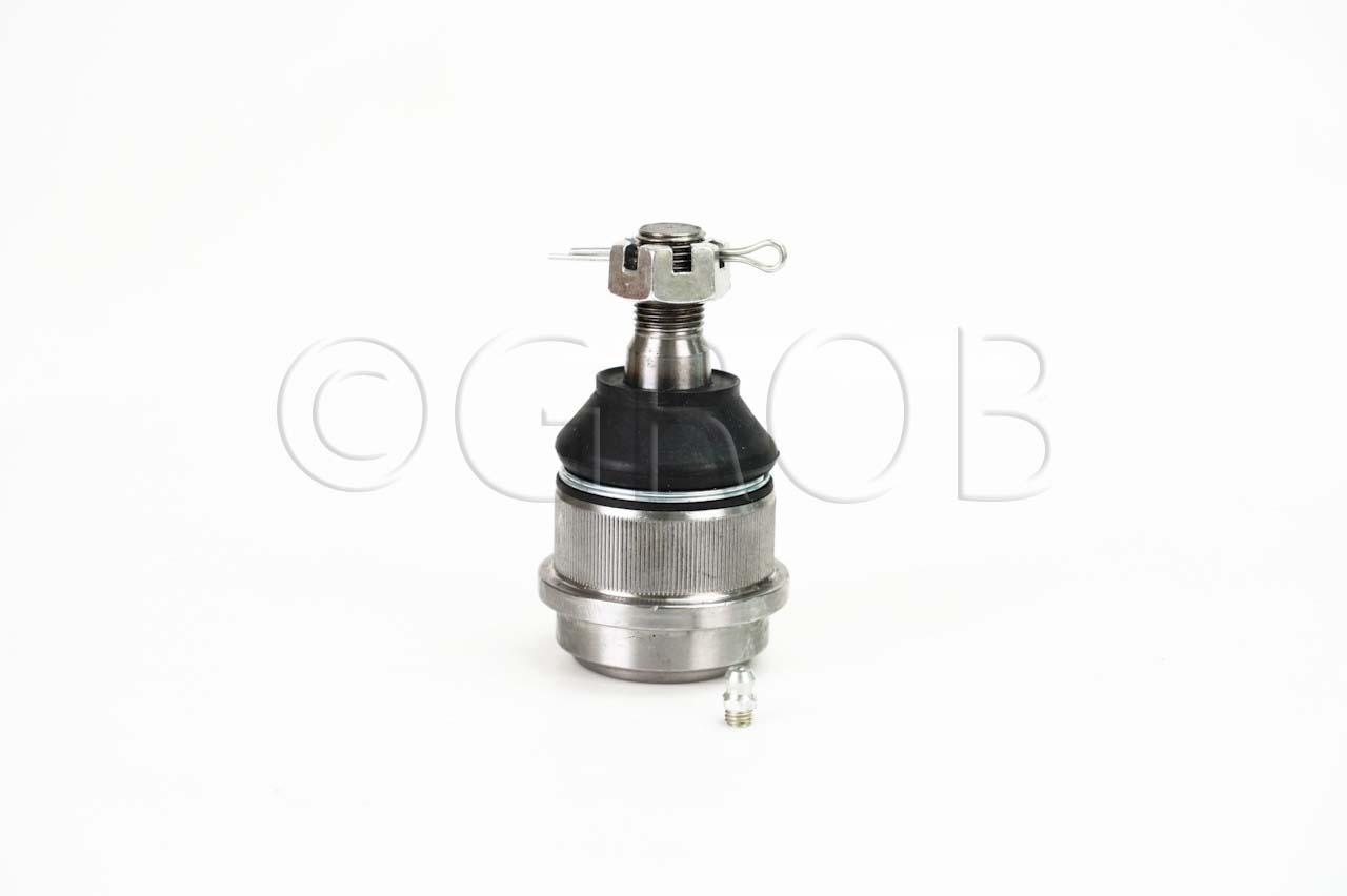 Rotula Sup. Ram-2500 4X4 Eje Solido 00-17 Ram-2500 4X4 Heavy Duty 00-17 Ram-3500 4X2 Eje Solido 94-02 00-02 Ram-3500 4X4 Eje Solido 00-13 Ram-4000 00-13