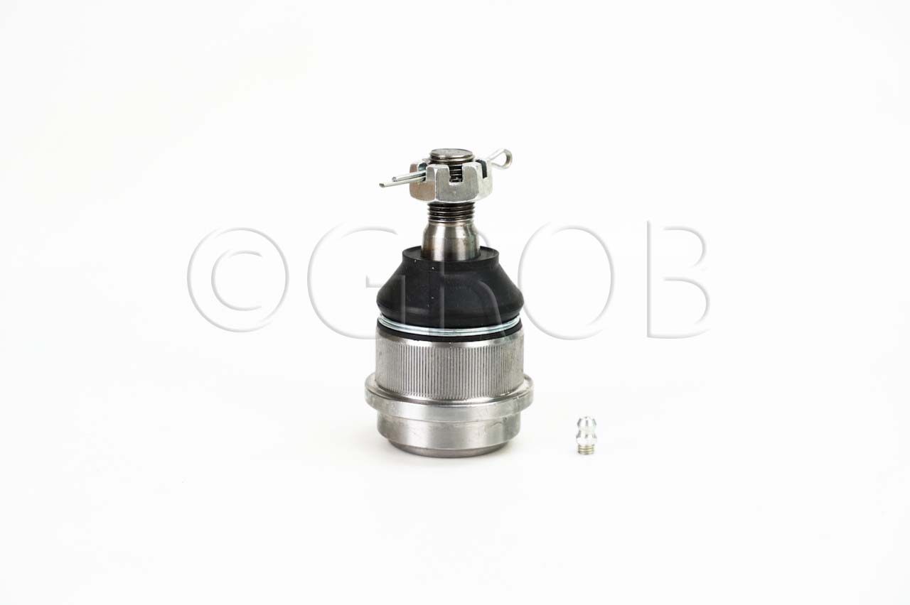 Rotula Sup. Ram-2500 4X4 Eje Solido 00-17 Ram-2500 4X4 Heavy Duty 00-17 Ram-3500 4X2 Eje Solido 94-02 00-02 Ram-3500 4X4 Eje Solido 00-13 Ram-4000 00-13