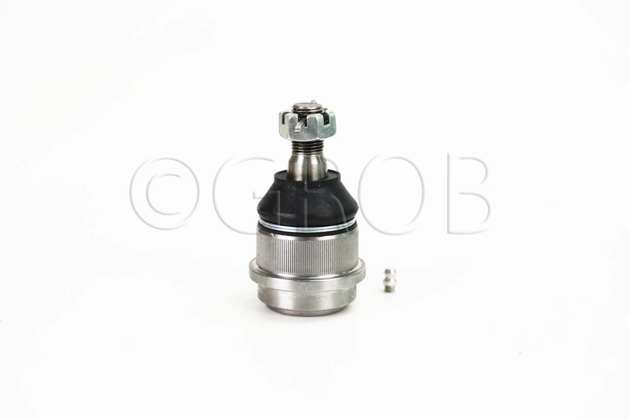 Rotula Sup. Ram-2500 4X4 Eje Solido 00-17 Ram-2500 4X4 Heavy Duty 00-17 Ram-3500 4X2 Eje Solido 94-02 00-02 Ram-3500 4X4 Eje Solido 00-13 Ram-4000 00-13