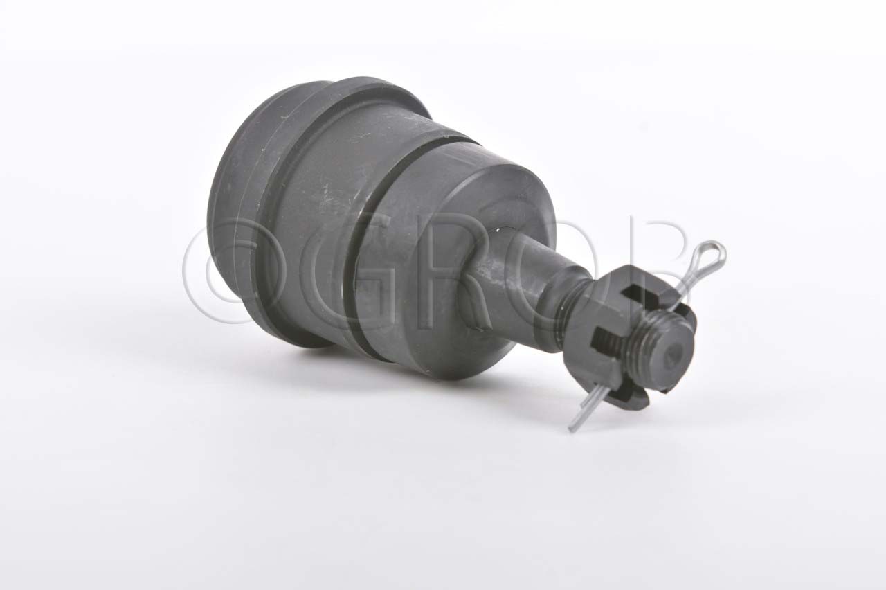Rotula Sup. Ram-2500 4X4 Eje Solido 00-17 Ram-2500 4X4 Heavy Duty 00-17 Ram-3500 4X2 Eje Solido 94-02 00-02 Ram-3500 4X4 Eje Solido 00-13 Ram-4000 00-13