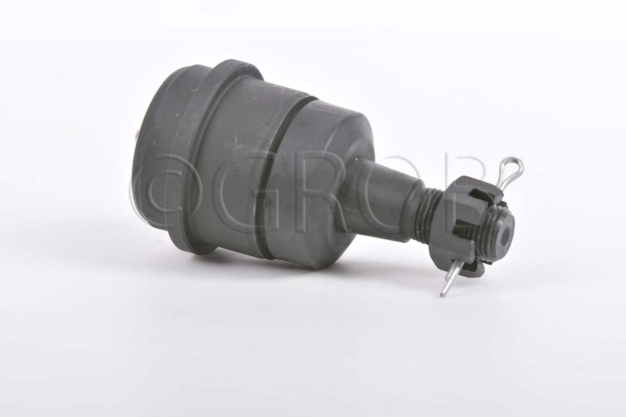 Rotula Sup. Ram-2500 4X4 Eje Solido 00-17 Ram-2500 4X4 Heavy Duty 00-17 Ram-3500 4X2 Eje Solido 94-02 00-02 Ram-3500 4X4 Eje Solido 00-13 Ram-4000 00-13