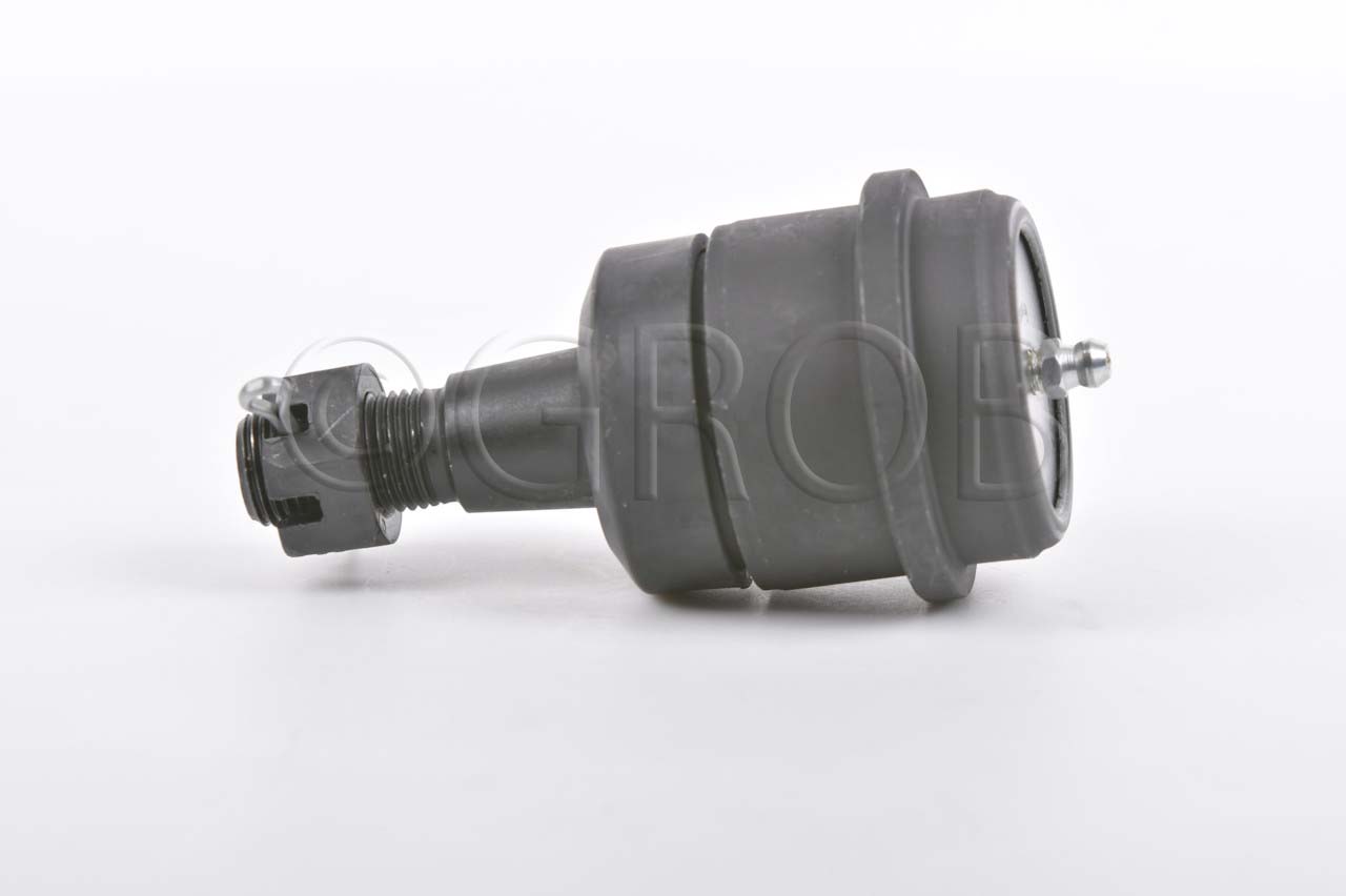 Rotula Sup. Ram-2500 4X4 Eje Solido 00-17 Ram-2500 4X4 Heavy Duty 00-17 Ram-3500 4X2 Eje Solido 94-02 00-02 Ram-3500 4X4 Eje Solido 00-13 Ram-4000 00-13