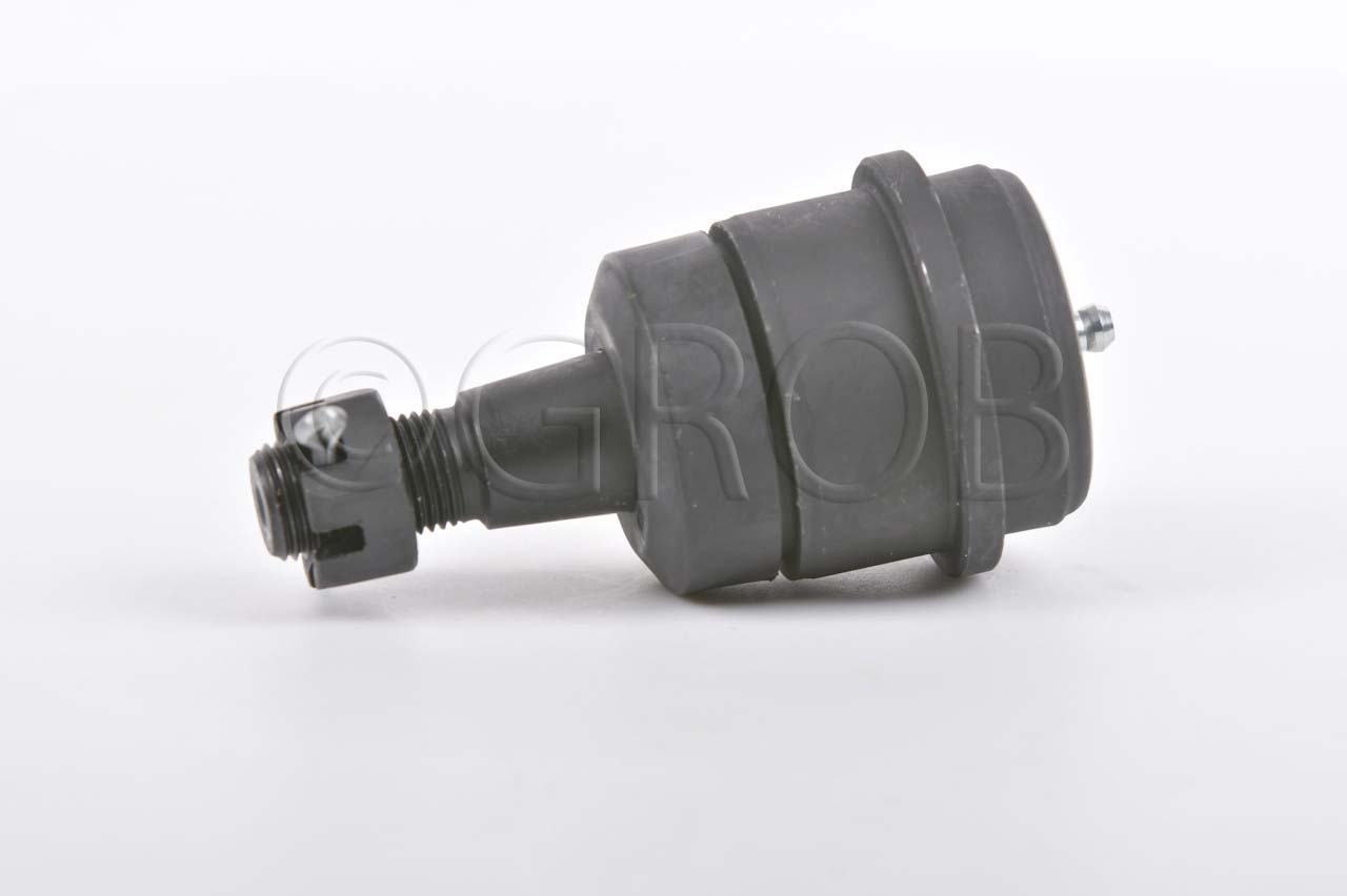 Rotula Sup. Ram-2500 4X4 Eje Solido 00-17 Ram-2500 4X4 Heavy Duty 00-17 Ram-3500 4X2 Eje Solido 94-02 00-02 Ram-3500 4X4 Eje Solido 00-13 Ram-4000 00-13