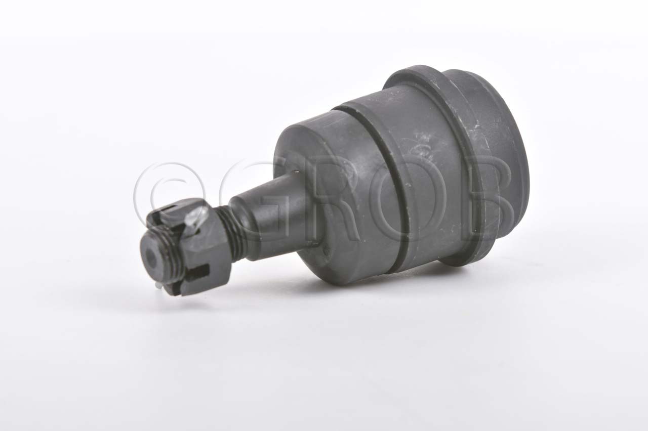 Rotula Sup. Ram-2500 4X4 Eje Solido 00-17 Ram-2500 4X4 Heavy Duty 00-17 Ram-3500 4X2 Eje Solido 94-02 00-02 Ram-3500 4X4 Eje Solido 00-13 Ram-4000 00-13