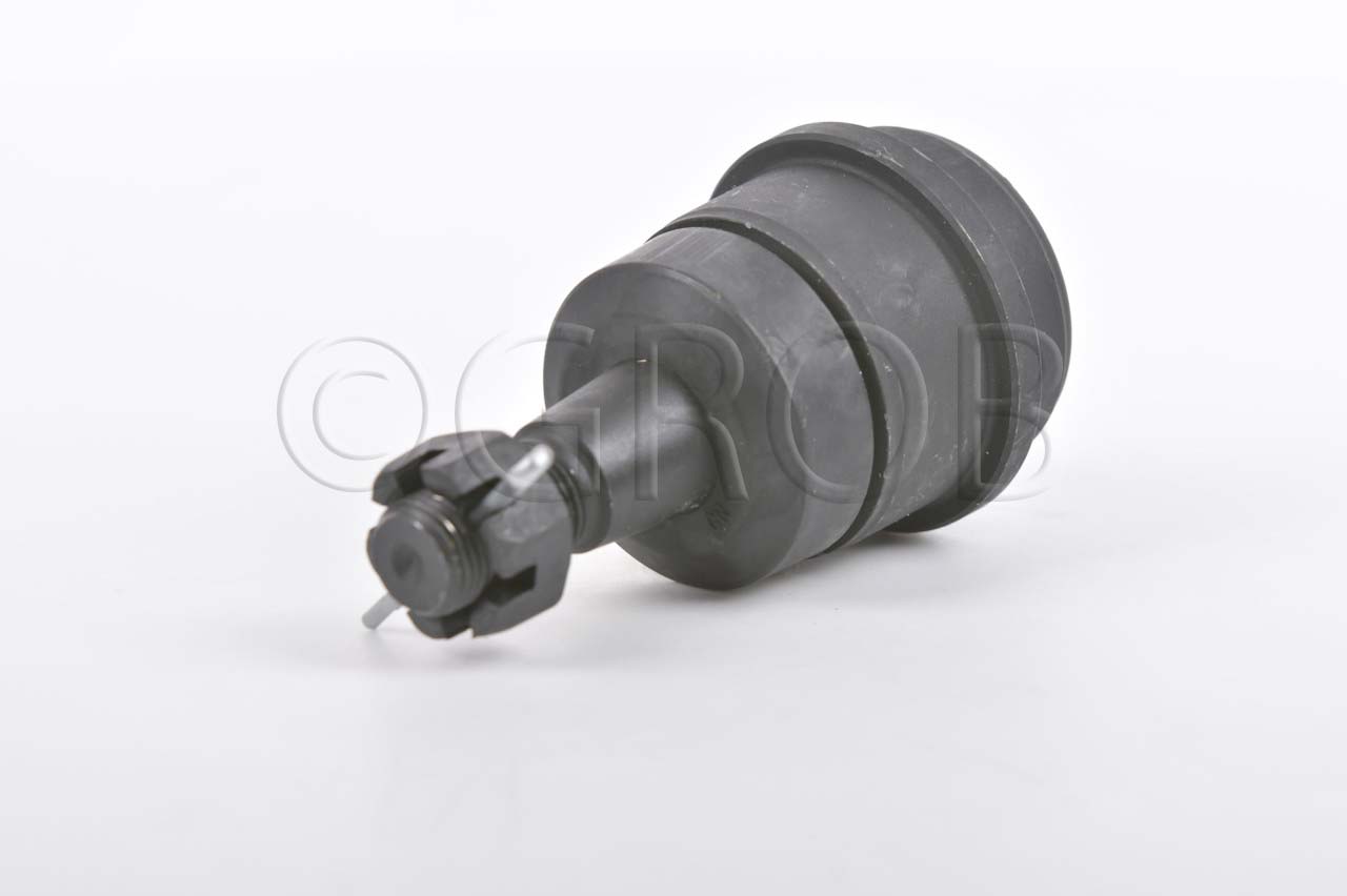 Rotula Sup. Ram-2500 4X4 Eje Solido 00-17 Ram-2500 4X4 Heavy Duty 00-17 Ram-3500 4X2 Eje Solido 94-02 00-02 Ram-3500 4X4 Eje Solido 00-13 Ram-4000 00-13