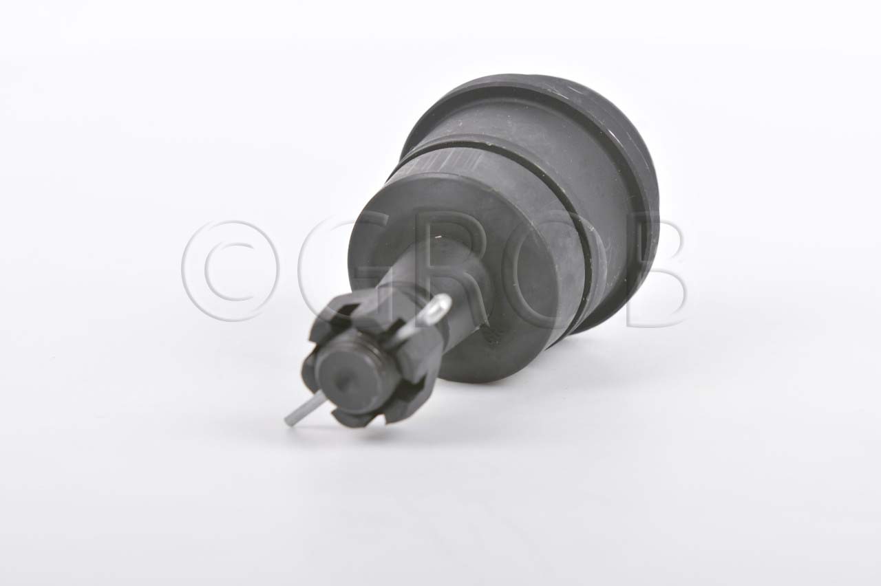 Rotula Sup. Ram-2500 4X4 Eje Solido 00-17 Ram-2500 4X4 Heavy Duty 00-17 Ram-3500 4X2 Eje Solido 94-02 00-02 Ram-3500 4X4 Eje Solido 00-13 Ram-4000 00-13