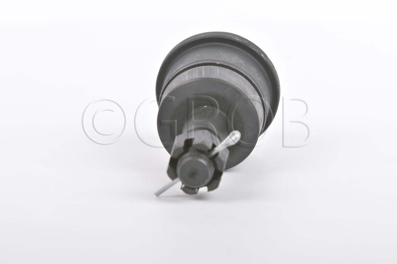Rotula Sup. Ram-2500 4X4 Eje Solido 00-17 Ram-2500 4X4 Heavy Duty 00-17 Ram-3500 4X2 Eje Solido 94-02 00-02 Ram-3500 4X4 Eje Solido 00-13 Ram-4000 00-13