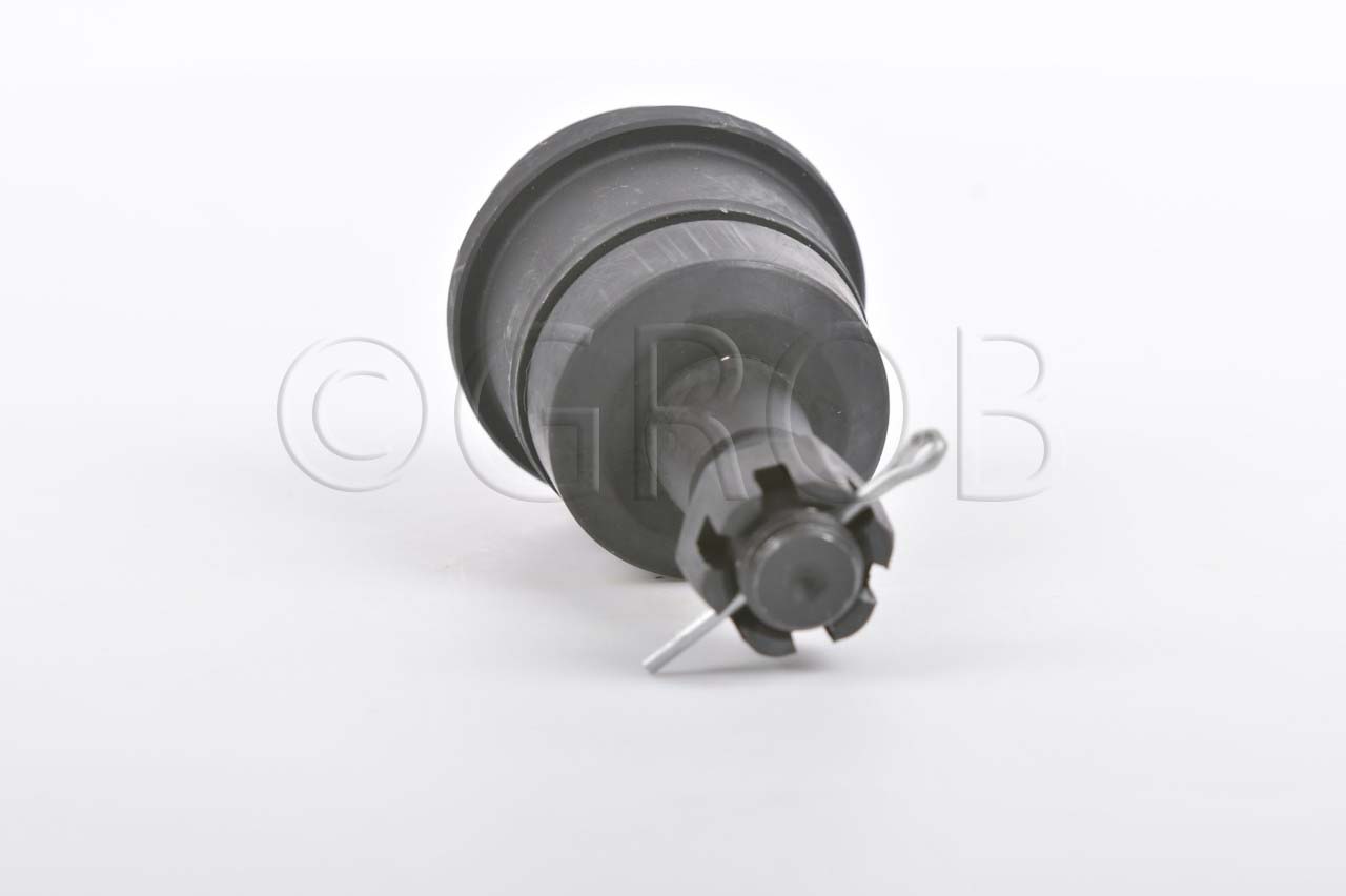 Rotula Sup. Ram-2500 4X4 Eje Solido 00-17 Ram-2500 4X4 Heavy Duty 00-17 Ram-3500 4X2 Eje Solido 94-02 00-02 Ram-3500 4X4 Eje Solido 00-13 Ram-4000 00-13