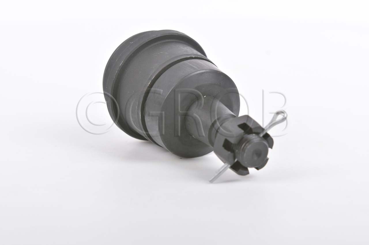Rotula Sup. Ram-2500 4X4 Eje Solido 00-17 Ram-2500 4X4 Heavy Duty 00-17 Ram-3500 4X2 Eje Solido 94-02 00-02 Ram-3500 4X4 Eje Solido 00-13 Ram-4000 00-13