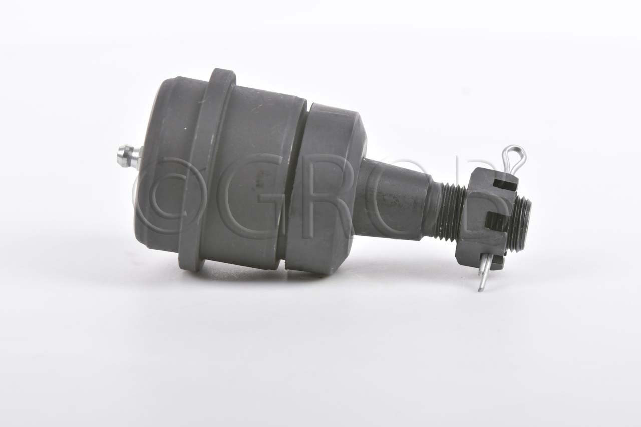 Rotula Sup. Ram-2500 4X4 Eje Solido 00-17 Ram-2500 4X4 Heavy Duty 00-17 Ram-3500 4X2 Eje Solido 94-02 00-02 Ram-3500 4X4 Eje Solido 00-13 Ram-4000 00-13