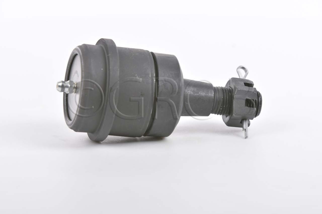Rotula Sup. Ram-2500 4X4 Eje Solido 00-17 Ram-2500 4X4 Heavy Duty 00-17 Ram-3500 4X2 Eje Solido 94-02 00-02 Ram-3500 4X4 Eje Solido 00-13 Ram-4000 00-13