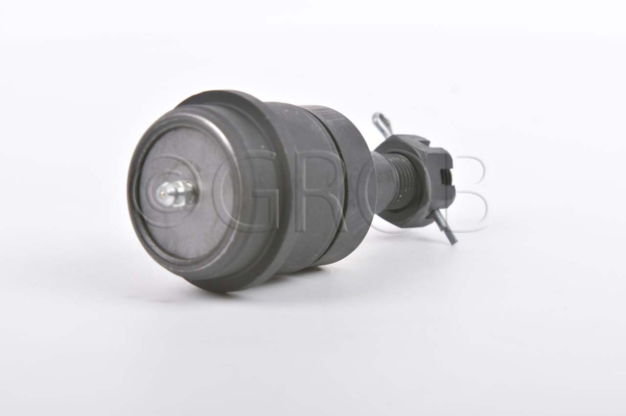 Rotula Sup. Ram-2500 4X4 Eje Solido 00-17 Ram-2500 4X4 Heavy Duty 00-17 Ram-3500 4X2 Eje Solido 94-02 00-02 Ram-3500 4X4 Eje Solido 00-13 Ram-4000 00-13