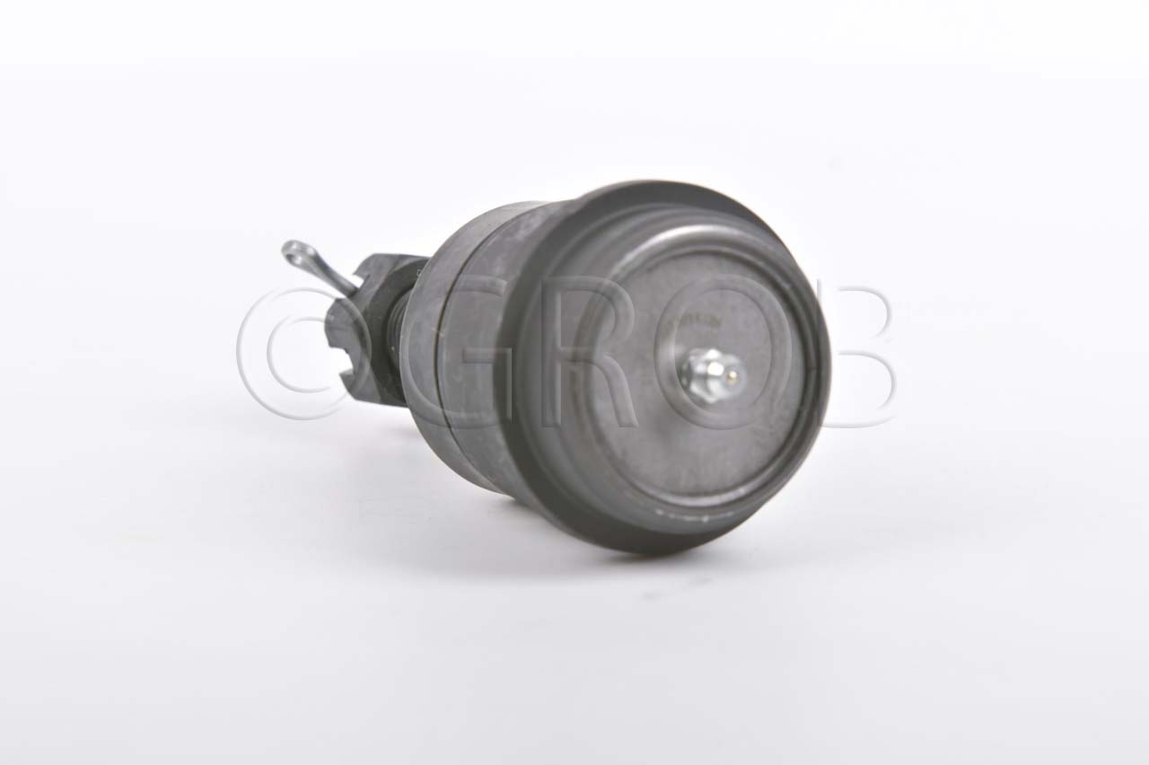 Rotula Sup. Ram-2500 4X4 Eje Solido 00-17 Ram-2500 4X4 Heavy Duty 00-17 Ram-3500 4X2 Eje Solido 94-02 00-02 Ram-3500 4X4 Eje Solido 00-13 Ram-4000 00-13
