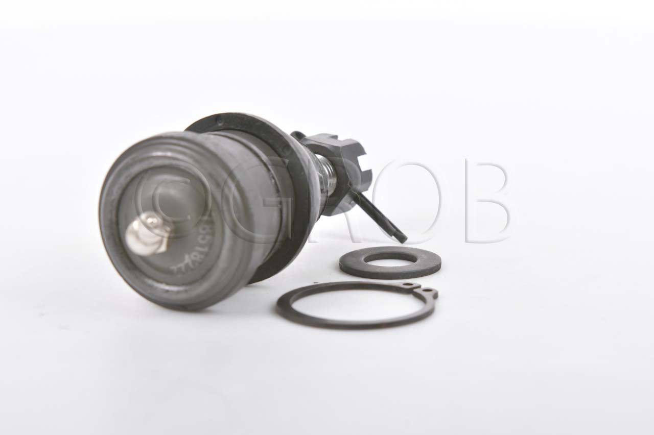 Rotula Inf. Grand Caravan 01-07 Grand Voyager 01-06 Pacifica 04-08 Town & Country 01-07 Voyager 01-07 Caravan 01-07 Caravan 4X4 01-04