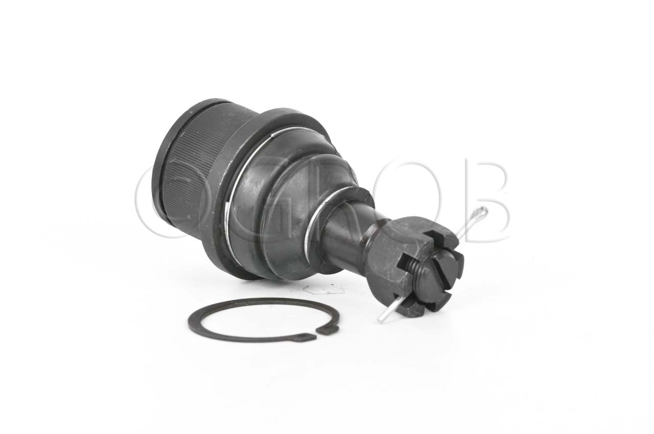 Rotula Inf. Ram-2500 4X2 Susp. Indepen. 06-14 Ram-2500 4X4 Susp. Indepen. 06-14 Ram-3500 4X2 Susp. Indepen. 06-14 Ram-3500 4X4 Susp. Indepen. 06-14