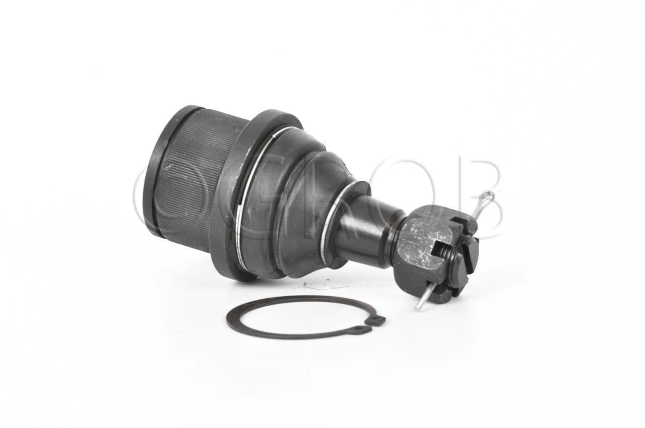 Rotula Inf. Ram-2500 4X2 Susp. Indepen. 06-14 Ram-2500 4X4 Susp. Indepen. 06-14 Ram-3500 4X2 Susp. Indepen. 06-14 Ram-3500 4X4 Susp. Indepen. 06-14