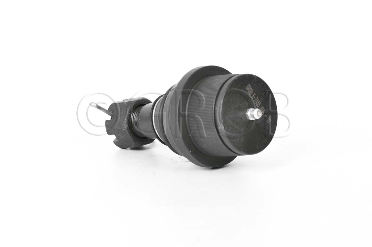 Rotula Inf. Ram-2500 4X2 Susp. Indepen. 06-14 Ram-2500 4X4 Susp. Indepen. 06-14 Ram-3500 4X2 Susp. Indepen. 06-14 Ram-3500 4X4 Susp. Indepen. 06-14