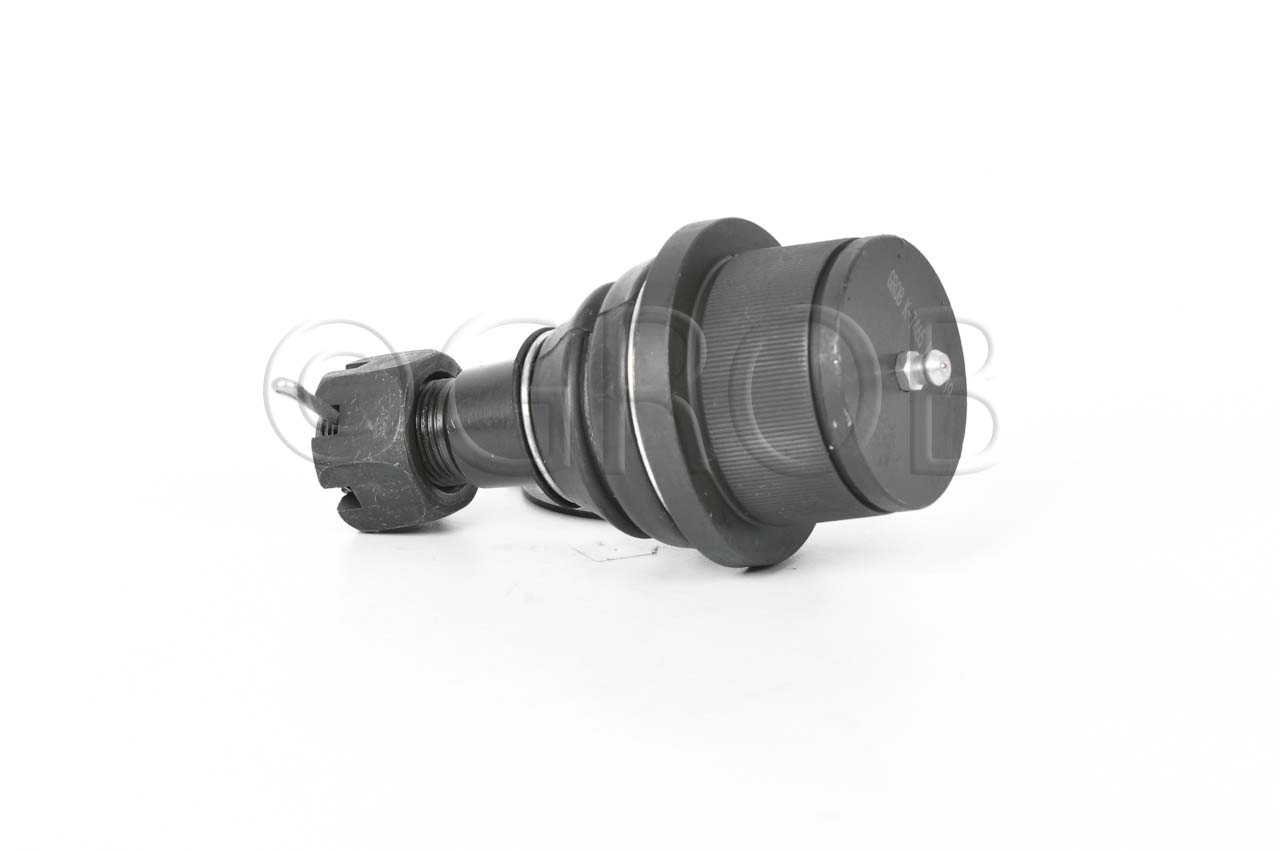 Rotula Inf. Ram-2500 4X2 Susp. Indepen. 06-14 Ram-2500 4X4 Susp. Indepen. 06-14 Ram-3500 4X2 Susp. Indepen. 06-14 Ram-3500 4X4 Susp. Indepen. 06-14