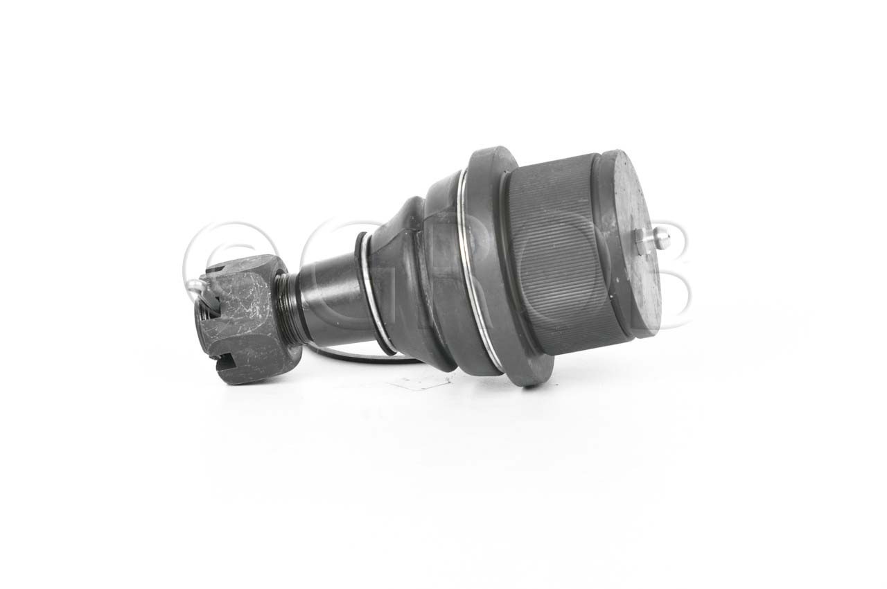 Rotula Inf. Ram-2500 4X2 Susp. Indepen. 06-14 Ram-2500 4X4 Susp. Indepen. 06-14 Ram-3500 4X2 Susp. Indepen. 06-14 Ram-3500 4X4 Susp. Indepen. 06-14