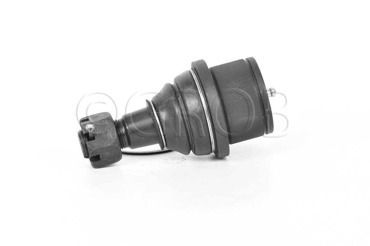 Rotula Inf. Ram-2500 4X2 Susp. Indepen. 06-14 Ram-2500 4X4 Susp. Indepen. 06-14 Ram-3500 4X2 Susp. Indepen. 06-14 Ram-3500 4X4 Susp. Indepen. 06-14