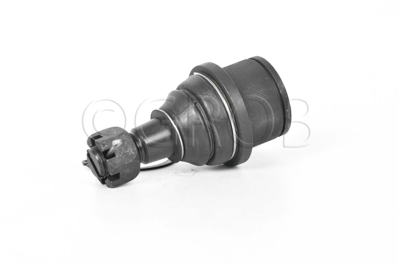 Rotula Inf. Ram-2500 4X2 Susp. Indepen. 06-14 Ram-2500 4X4 Susp. Indepen. 06-14 Ram-3500 4X2 Susp. Indepen. 06-14 Ram-3500 4X4 Susp. Indepen. 06-14