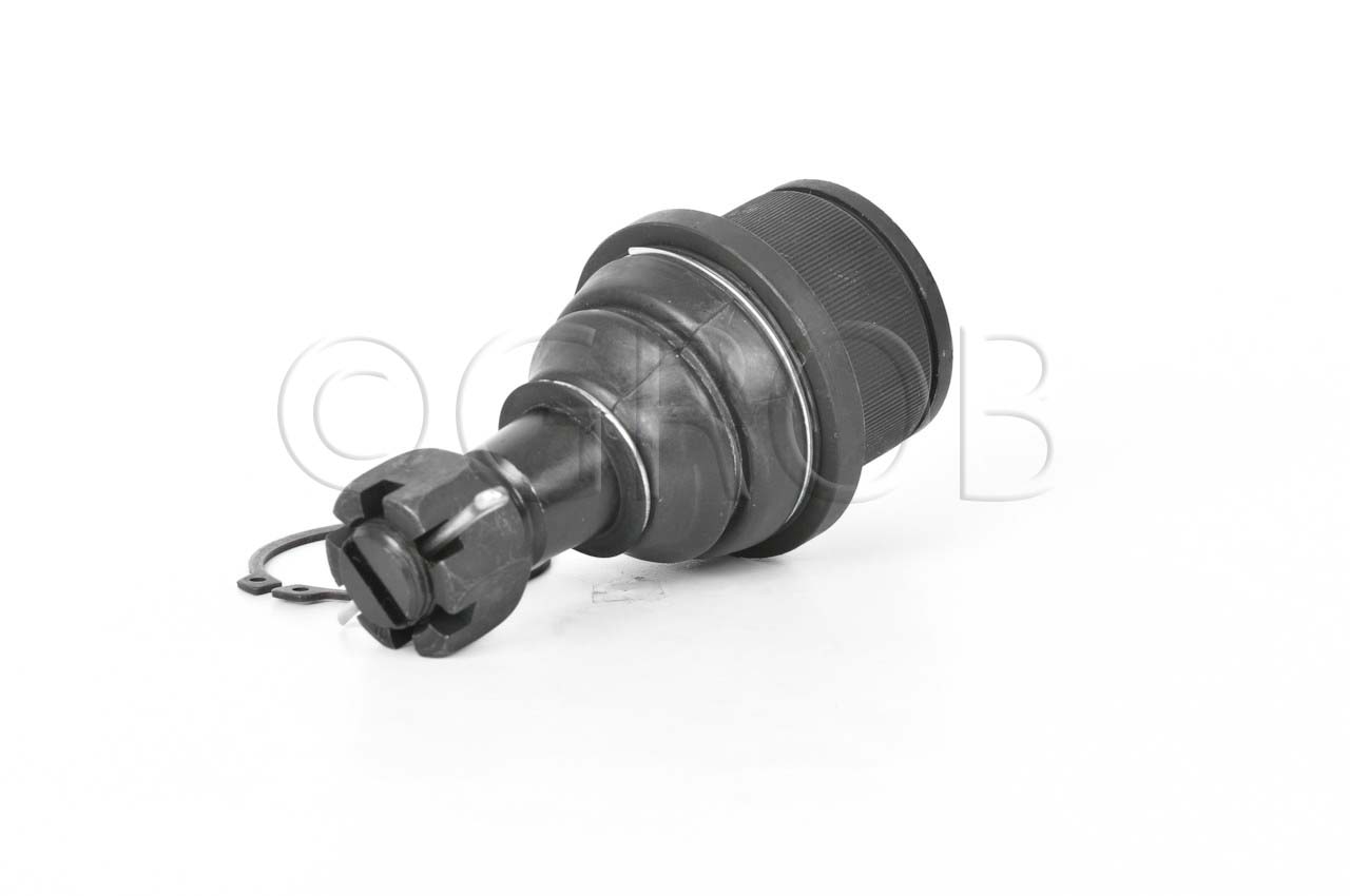 Rotula Inf. Ram-2500 4X2 Susp. Indepen. 06-14 Ram-2500 4X4 Susp. Indepen. 06-14 Ram-3500 4X2 Susp. Indepen. 06-14 Ram-3500 4X4 Susp. Indepen. 06-14