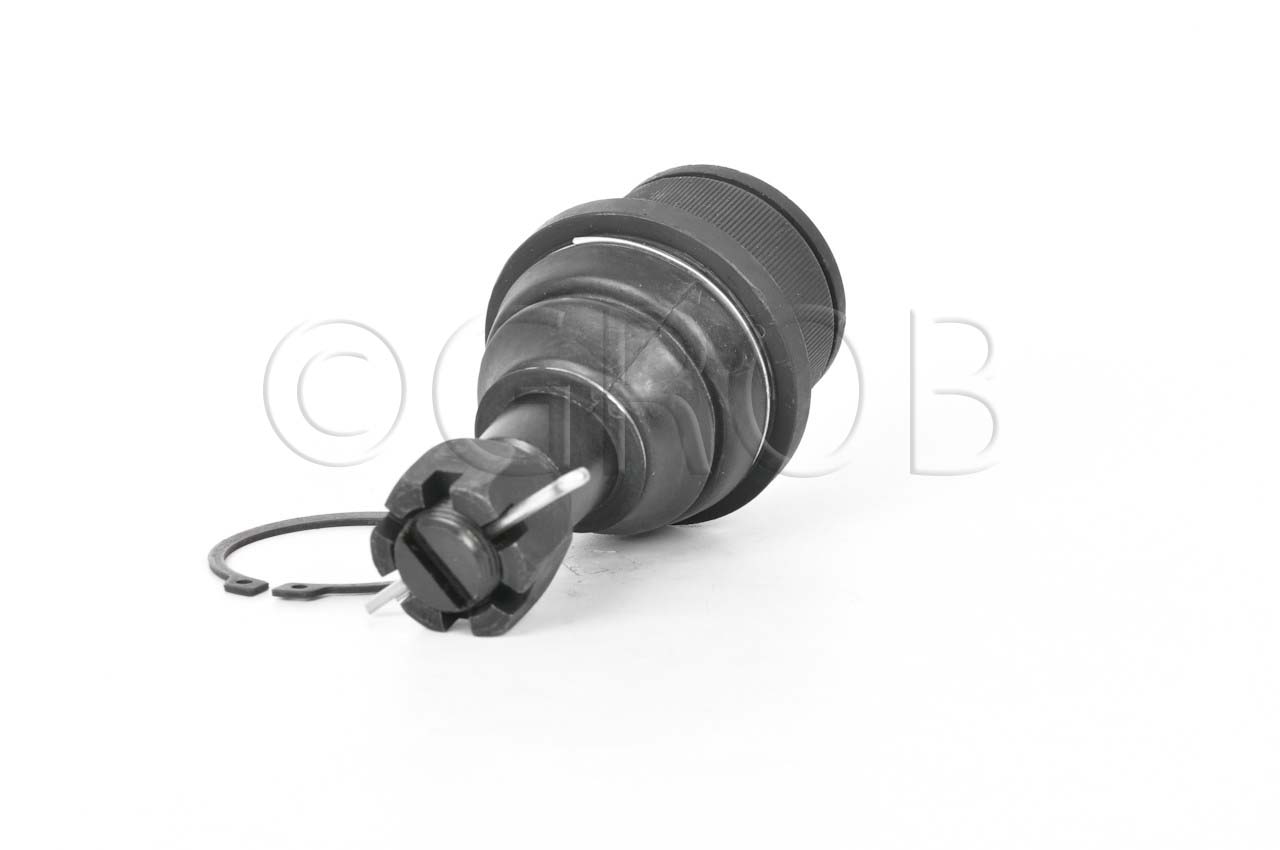 Rotula Inf. Ram-2500 4X2 Susp. Indepen. 06-14 Ram-2500 4X4 Susp. Indepen. 06-14 Ram-3500 4X2 Susp. Indepen. 06-14 Ram-3500 4X4 Susp. Indepen. 06-14