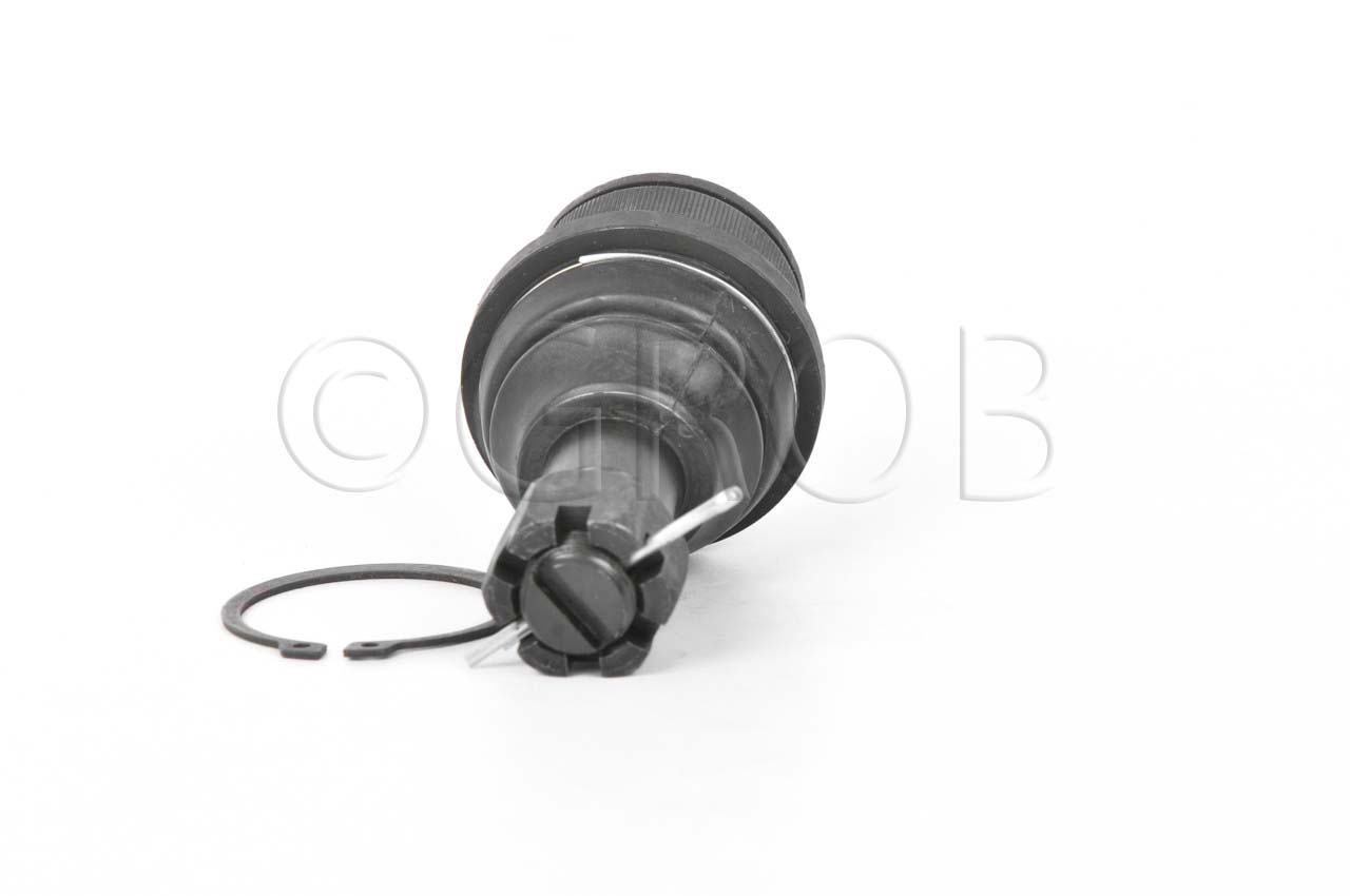 Rotula Inf. Ram-2500 4X2 Susp. Indepen. 06-14 Ram-2500 4X4 Susp. Indepen. 06-14 Ram-3500 4X2 Susp. Indepen. 06-14 Ram-3500 4X4 Susp. Indepen. 06-14