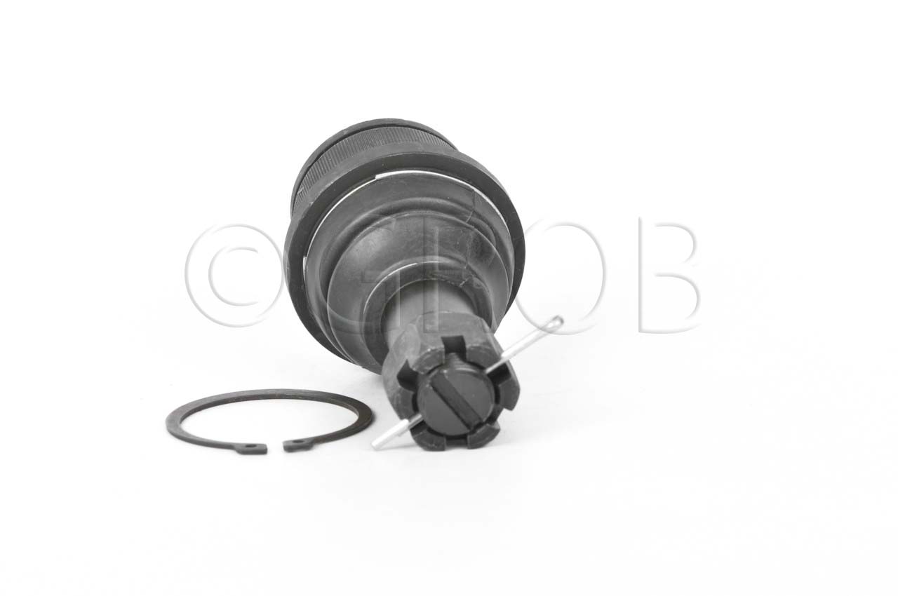 Rotula Inf. Ram-2500 4X2 Susp. Indepen. 06-14 Ram-2500 4X4 Susp. Indepen. 06-14 Ram-3500 4X2 Susp. Indepen. 06-14 Ram-3500 4X4 Susp. Indepen. 06-14