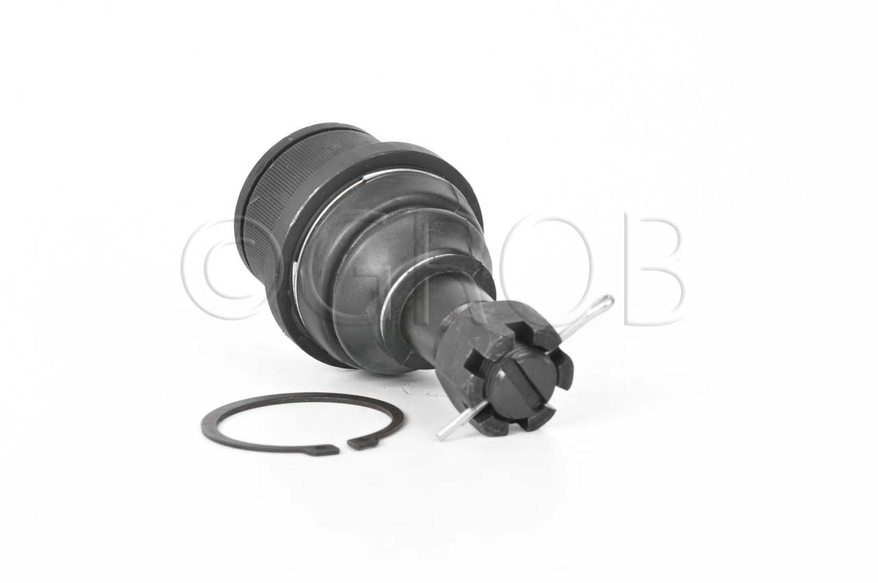 Rotula Inf. Ram-2500 4X2 Susp. Indepen. 06-14 Ram-2500 4X4 Susp. Indepen. 06-14 Ram-3500 4X2 Susp. Indepen. 06-14 Ram-3500 4X4 Susp. Indepen. 06-14