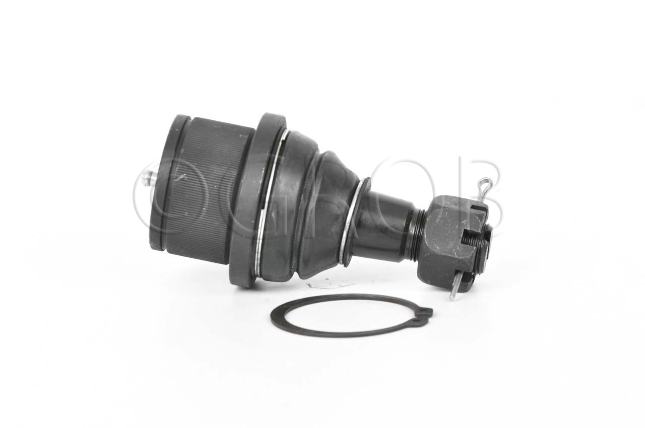 Rotula Inf. Ram-2500 4X2 Susp. Indepen. 06-14 Ram-2500 4X4 Susp. Indepen. 06-14 Ram-3500 4X2 Susp. Indepen. 06-14 Ram-3500 4X4 Susp. Indepen. 06-14