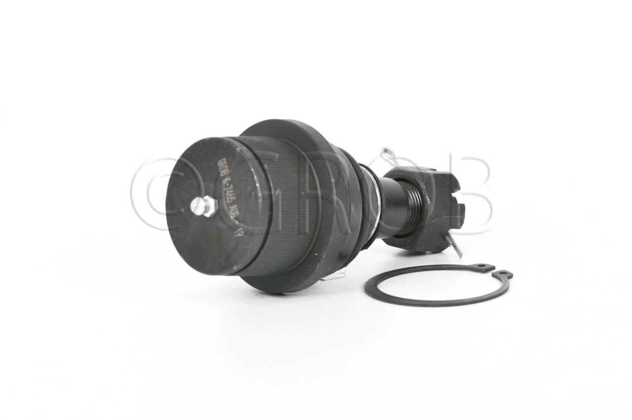 Rotula Inf. Ram-2500 4X2 Susp. Indepen. 06-14 Ram-2500 4X4 Susp. Indepen. 06-14 Ram-3500 4X2 Susp. Indepen. 06-14 Ram-3500 4X4 Susp. Indepen. 06-14