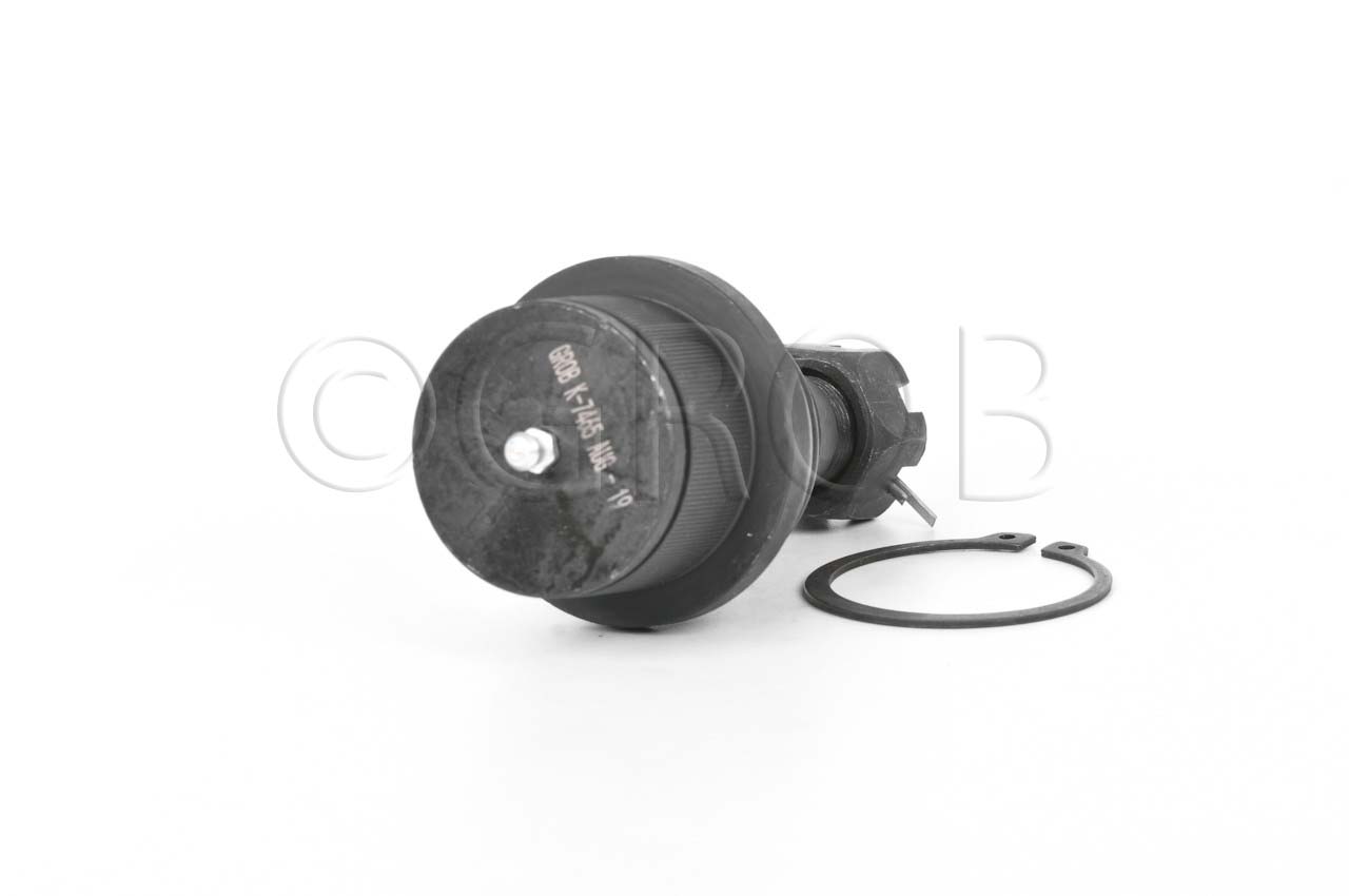 Rotula Inf. Ram-2500 4X2 Susp. Indepen. 06-14 Ram-2500 4X4 Susp. Indepen. 06-14 Ram-3500 4X2 Susp. Indepen. 06-14 Ram-3500 4X4 Susp. Indepen. 06-14