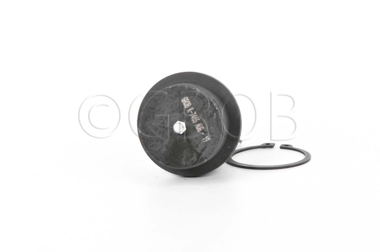 Rotula Inf. Ram-2500 4X2 Susp. Indepen. 06-14 Ram-2500 4X4 Susp. Indepen. 06-14 Ram-3500 4X2 Susp. Indepen. 06-14 Ram-3500 4X4 Susp. Indepen. 06-14