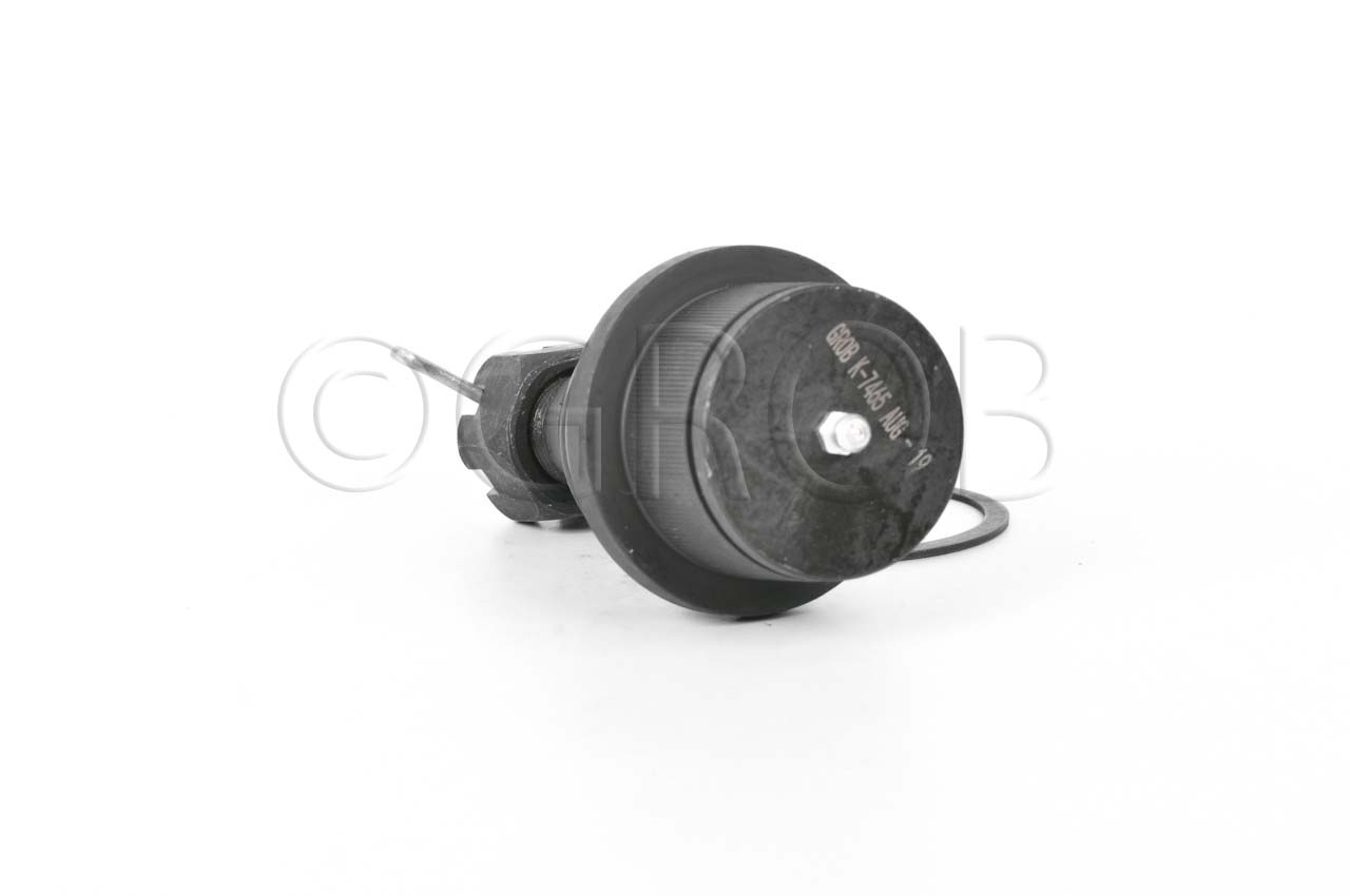 Rotula Inf. Ram-2500 4X2 Susp. Indepen. 06-14 Ram-2500 4X4 Susp. Indepen. 06-14 Ram-3500 4X2 Susp. Indepen. 06-14 Ram-3500 4X4 Susp. Indepen. 06-14