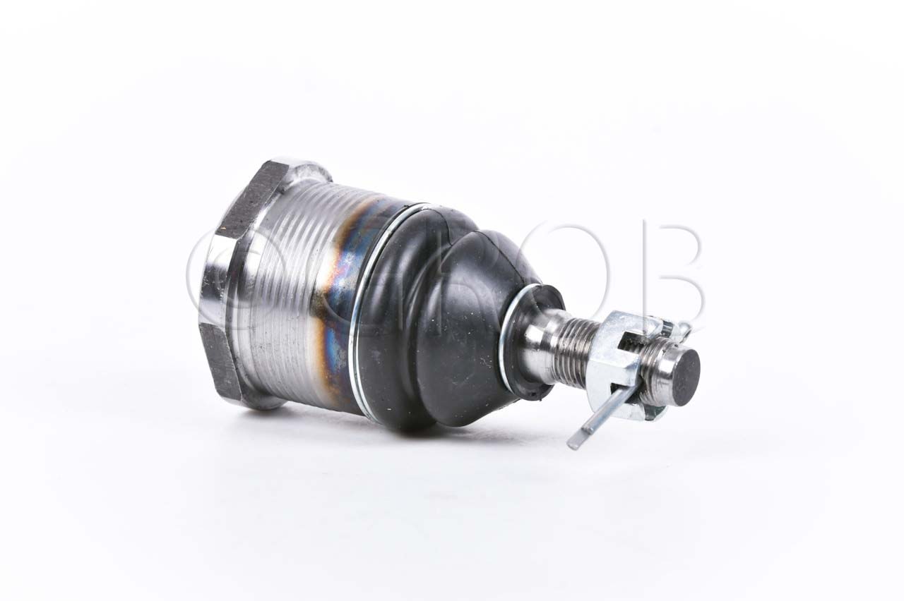 Rotula Sup. B-100 70-78 B-150 79-04 B-200 70-78 B-250 79-04 D-100 72-78 D-150 79-93 D-200 72-78 D-250 79-93 Dakota 87-96 Dakota 4×4 87-96 Monaco 74-76 Ram Charger 79-93 Ram Wagon 1500 94-04 Ram Wagon 2500 94-04