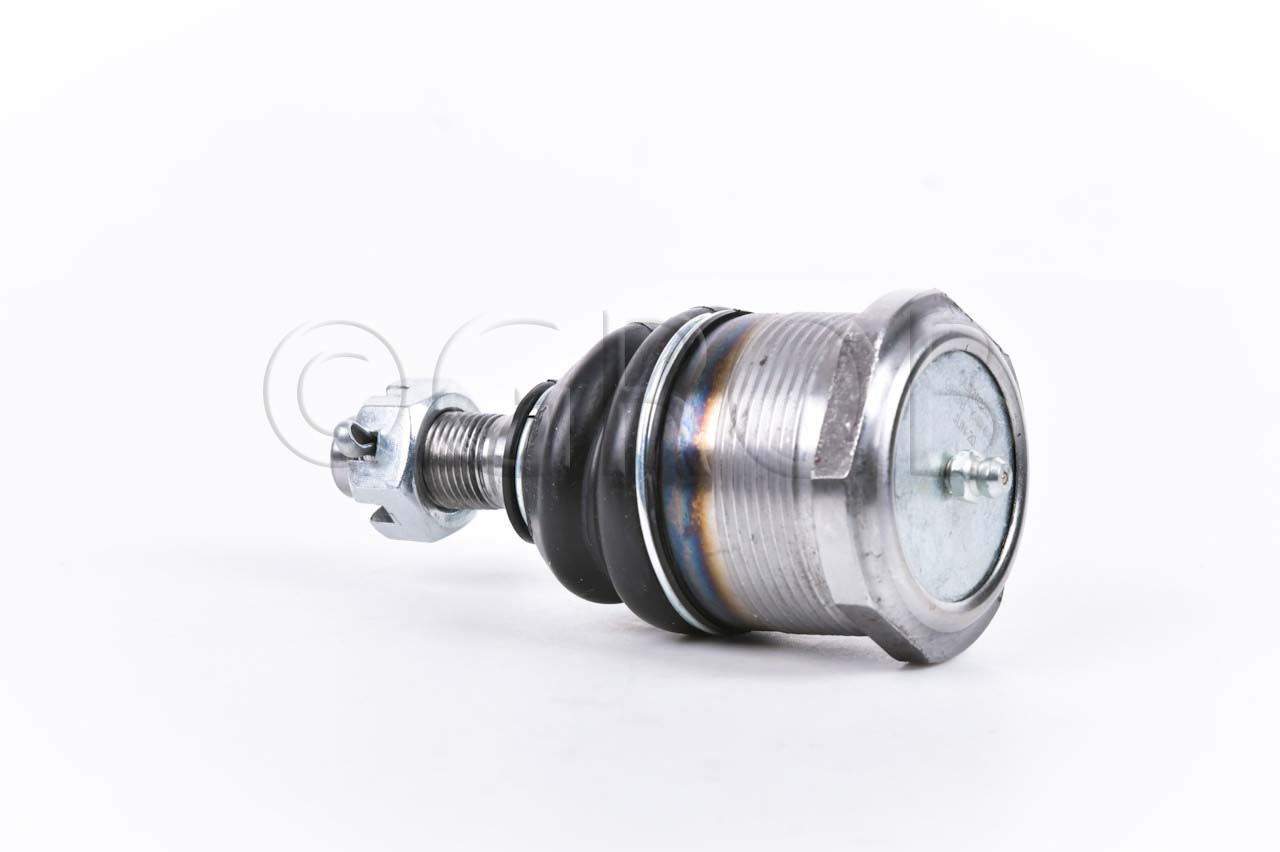Rotula Sup. B-100 70-78 B-150 79-04 B-200 70-78 B-250 79-04 D-100 72-78 D-150 79-93 D-200 72-78 D-250 79-93 Dakota 87-96 Dakota 4×4 87-96 Monaco 74-76 Ram Charger 79-93 Ram Wagon 1500 94-04 Ram Wagon 2500 94-04