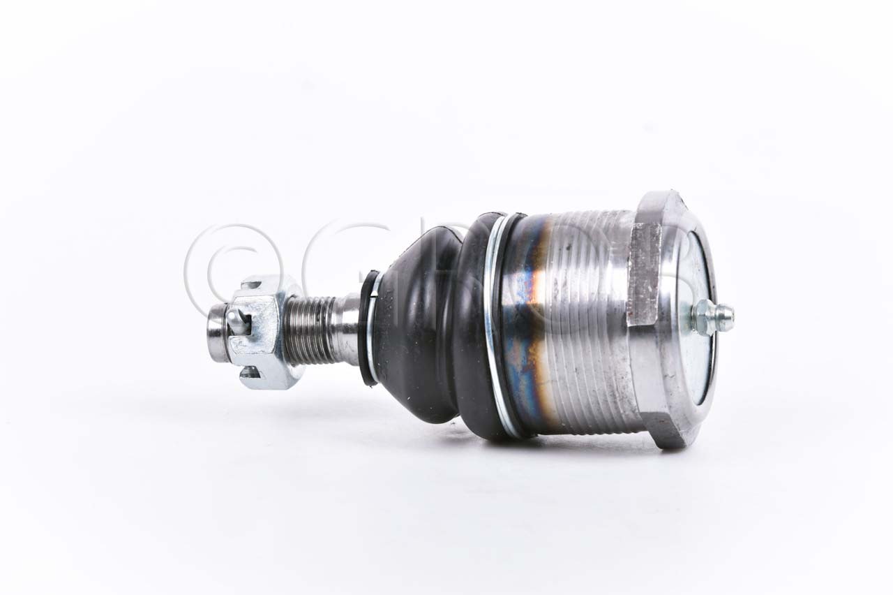 Rotula Sup. B-100 70-78 B-150 79-04 B-200 70-78 B-250 79-04 D-100 72-78 D-150 79-93 D-200 72-78 D-250 79-93 Dakota 87-96 Dakota 4×4 87-96 Monaco 74-76 Ram Charger 79-93 Ram Wagon 1500 94-04 Ram Wagon 2500 94-04