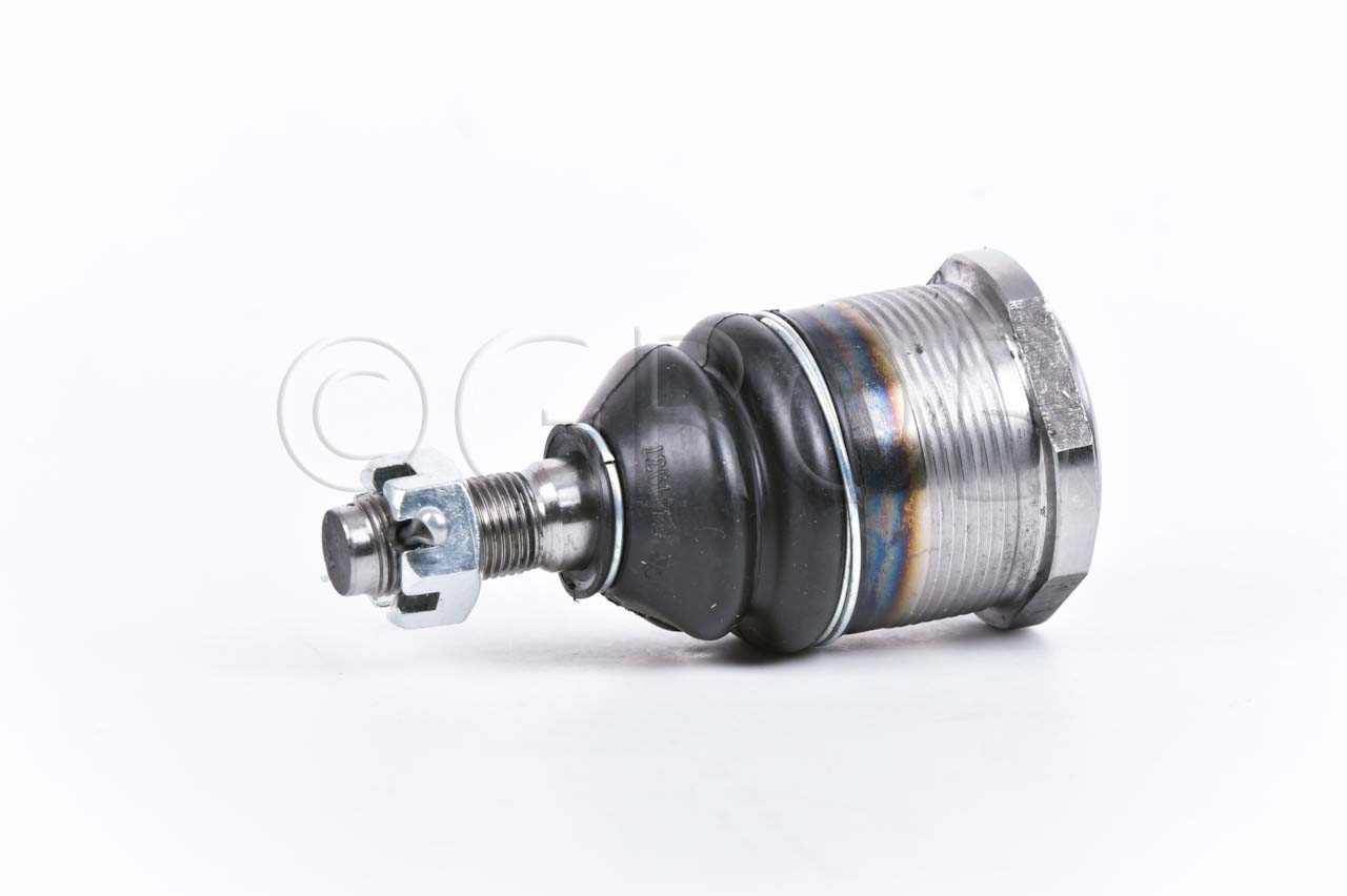 Rotula Sup. B-100 70-78 B-150 79-04 B-200 70-78 B-250 79-04 D-100 72-78 D-150 79-93 D-200 72-78 D-250 79-93 Dakota 87-96 Dakota 4×4 87-96 Monaco 74-76 Ram Charger 79-93 Ram Wagon 1500 94-04 Ram Wagon 2500 94-04
