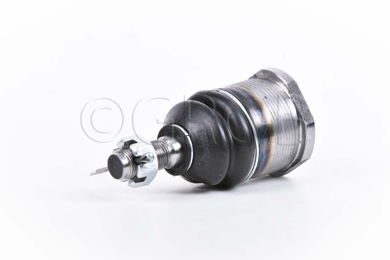 Rotula Sup. B-100 70-78 B-150 79-04 B-200 70-78 B-250 79-04 D-100 72-78 D-150 79-93 D-200 72-78 D-250 79-93 Dakota 87-96 Dakota 4×4 87-96 Monaco 74-76 Ram Charger 79-93 Ram Wagon 1500 94-04 Ram Wagon 2500 94-04