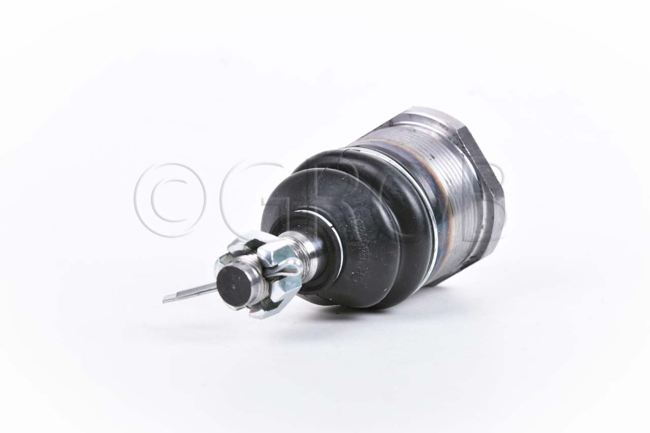 Rotula Sup. B-100 70-78 B-150 79-04 B-200 70-78 B-250 79-04 D-100 72-78 D-150 79-93 D-200 72-78 D-250 79-93 Dakota 87-96 Dakota 4×4 87-96 Monaco 74-76 Ram Charger 79-93 Ram Wagon 1500 94-04 Ram Wagon 2500 94-04