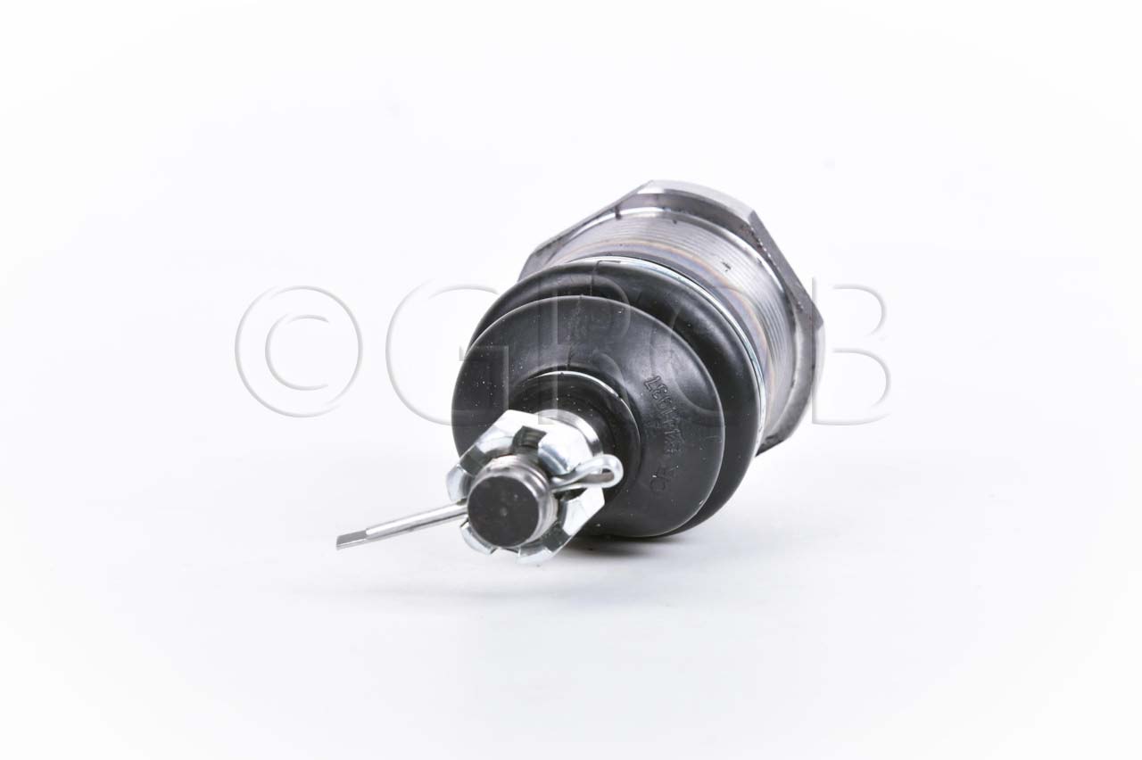 Rotula Sup. B-100 70-78 B-150 79-04 B-200 70-78 B-250 79-04 D-100 72-78 D-150 79-93 D-200 72-78 D-250 79-93 Dakota 87-96 Dakota 4×4 87-96 Monaco 74-76 Ram Charger 79-93 Ram Wagon 1500 94-04 Ram Wagon 2500 94-04