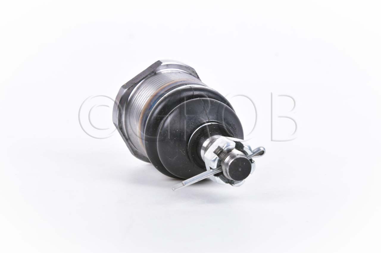 Rotula Sup. B-100 70-78 B-150 79-04 B-200 70-78 B-250 79-04 D-100 72-78 D-150 79-93 D-200 72-78 D-250 79-93 Dakota 87-96 Dakota 4×4 87-96 Monaco 74-76 Ram Charger 79-93 Ram Wagon 1500 94-04 Ram Wagon 2500 94-04