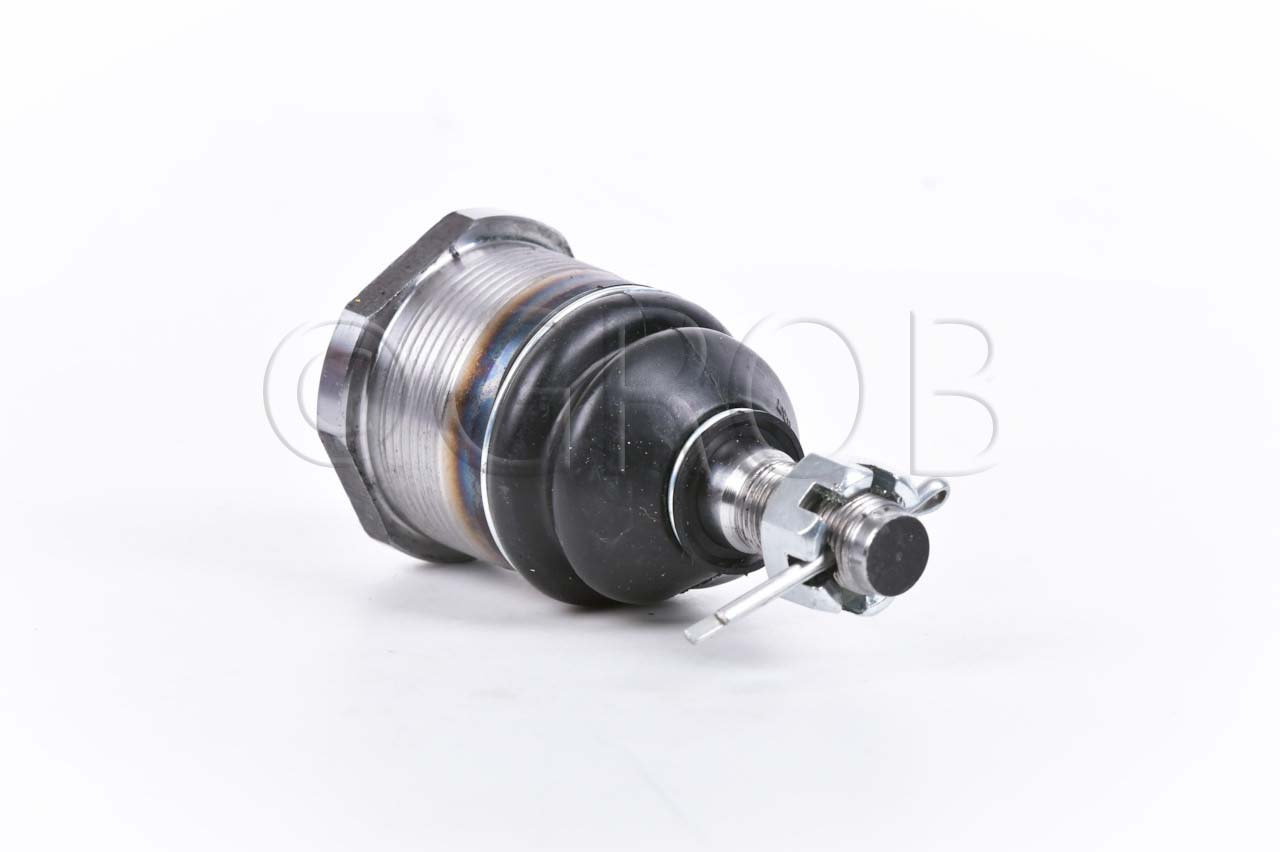 Rotula Sup. B-100 70-78 B-150 79-04 B-200 70-78 B-250 79-04 D-100 72-78 D-150 79-93 D-200 72-78 D-250 79-93 Dakota 87-96 Dakota 4×4 87-96 Monaco 74-76 Ram Charger 79-93 Ram Wagon 1500 94-04 Ram Wagon 2500 94-04