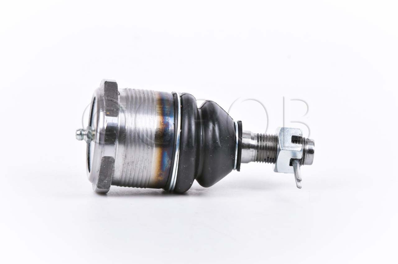 Rotula Sup. B-100 70-78 B-150 79-04 B-200 70-78 B-250 79-04 D-100 72-78 D-150 79-93 D-200 72-78 D-250 79-93 Dakota 87-96 Dakota 4×4 87-96 Monaco 74-76 Ram Charger 79-93 Ram Wagon 1500 94-04 Ram Wagon 2500 94-04