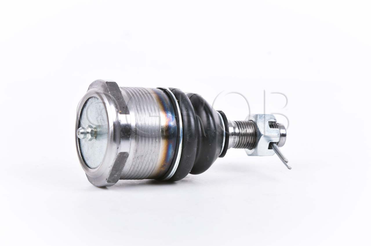 Rotula Sup. B-100 70-78 B-150 79-04 B-200 70-78 B-250 79-04 D-100 72-78 D-150 79-93 D-200 72-78 D-250 79-93 Dakota 87-96 Dakota 4×4 87-96 Monaco 74-76 Ram Charger 79-93 Ram Wagon 1500 94-04 Ram Wagon 2500 94-04