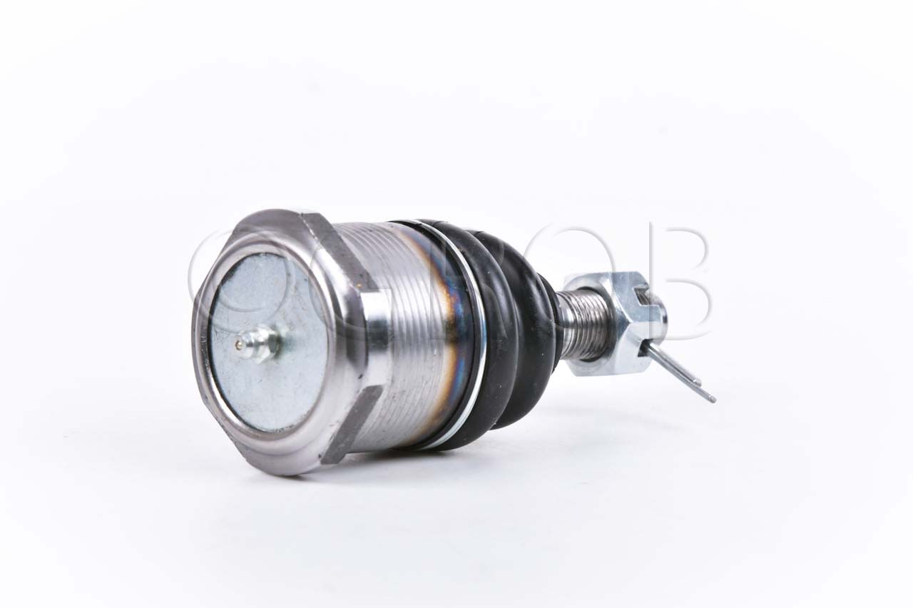 Rotula Sup. B-100 70-78 B-150 79-04 B-200 70-78 B-250 79-04 D-100 72-78 D-150 79-93 D-200 72-78 D-250 79-93 Dakota 87-96 Dakota 4×4 87-96 Monaco 74-76 Ram Charger 79-93 Ram Wagon 1500 94-04 Ram Wagon 2500 94-04