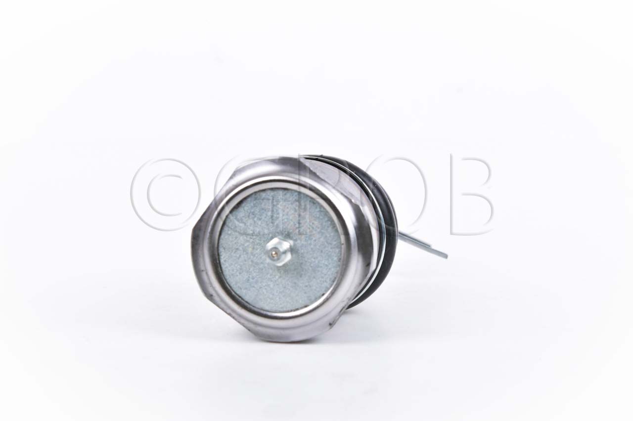 Rotula Sup. B-100 70-78 B-150 79-04 B-200 70-78 B-250 79-04 D-100 72-78 D-150 79-93 D-200 72-78 D-250 79-93 Dakota 87-96 Dakota 4×4 87-96 Monaco 74-76 Ram Charger 79-93 Ram Wagon 1500 94-04 Ram Wagon 2500 94-04
