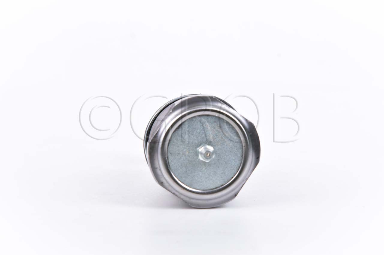 Rotula Sup. B-100 70-78 B-150 79-04 B-200 70-78 B-250 79-04 D-100 72-78 D-150 79-93 D-200 72-78 D-250 79-93 Dakota 87-96 Dakota 4×4 87-96 Monaco 74-76 Ram Charger 79-93 Ram Wagon 1500 94-04 Ram Wagon 2500 94-04